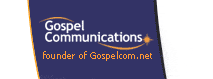 Logo-gospelcom-net.gif