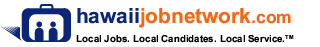 Logo-hawaiijobnetwork-com.gif