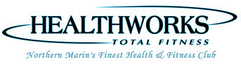 Logo-healthworksfit-com.jpg