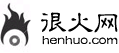 Logo-henhuo-com.gif