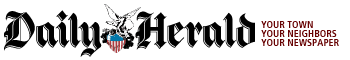 Logo-heraldextra-com.gif