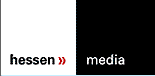 Logo-hessen-media-de.gif