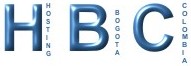Logo-hostingbogotacolombia-com.jpg