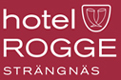 Logo-hotelrogge-se.jpg