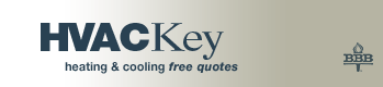 Logo-hvackey-com.gif