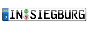 Logo-in-siegburg-com.jpg
