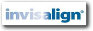 Logo-ingleman-com.jpg