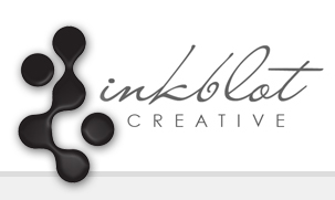 Logo-inkblotcreative-com.jpg