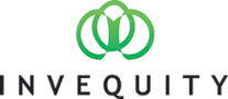 Logo-invequity-com.gif