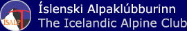 Logo-isalp-is.gif