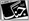 Logo-islamic-no.gif