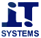 Logo-itsys-cz.gif