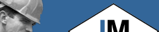 Logo-jamorengineering-com.gif