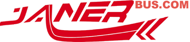 Logo-janerbus-com.gif
