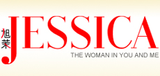 Logo-jessicahk-com.jpg