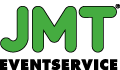 Logo-jmt-hamburg-de.gif