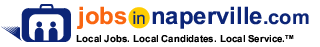 Logo-jobsinnaperville-com.gif