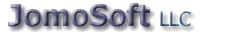 Logo-jomosoft-com.gif