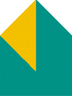 Logo-jortkelder-nl.png