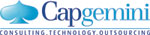 Logo-kanbayresearch-com.jpg
