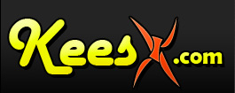 Logo-keesx-com.jpg