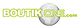 Logo-kelcout-fr.gif