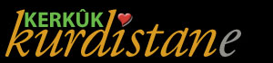 Logo-kerkuk-kurdistan-com.jpg