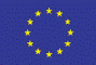 Logo-kety-pl.gif