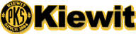 Logo-kiewit-com.gif