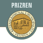 Logo-komuna-prizren-org.gif