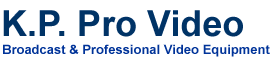 Logo-kpprovideo-com.png