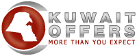 Logo-kuwaitoffers-com.gif