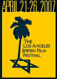 Logo-lajfilmfest-org.gif