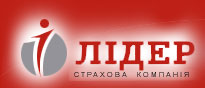 Logo-leader-ic-com.jpg