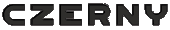 Logo-lederdesign-de.gif