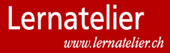Logo-lernatelier-ch.jpg