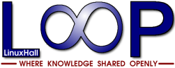 Logo-linuxhall-org.png