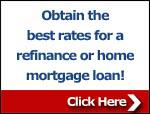 Logo-madisonctvirtualhomes-com.jpg