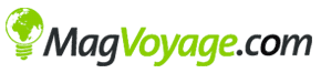 Logo-magvoyage-com.gif