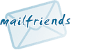 Logo-mailfriends-us.gif