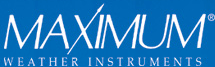 Logo-maximum-inc-com.gif