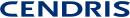 Logo-mec-nl.jpg
