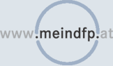 Logo-meindfp-at.gif