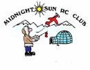 Logo-midnightsun-us.jpg