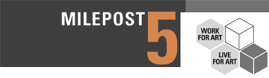 Logo-milepostfive-com.png