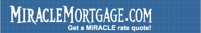 Logo-miraclemortgage-com.gif