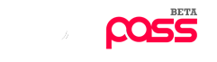 Logo-modepass-com.png