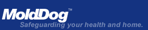 Logo-mold-dog-com.gif