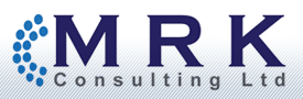 Logo-mrkconsultancy-biz.gif