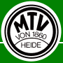 Logo-mtv-heide-de.gif